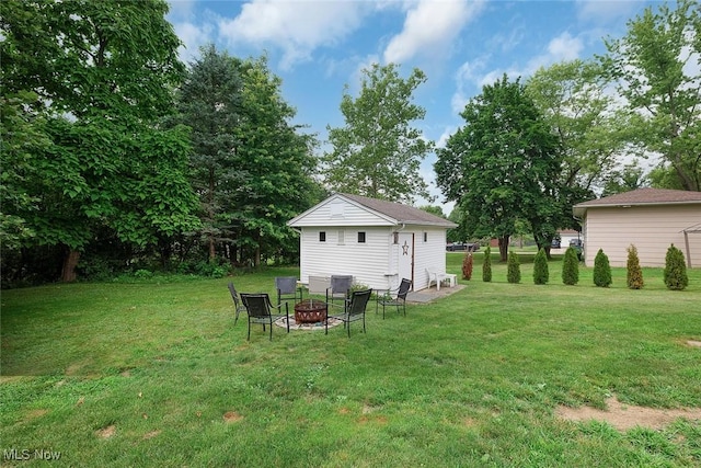 1650 S Carpenter Rd, Brunswick, OH 44212 - photo 32