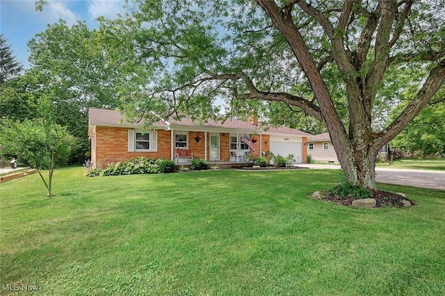 1650 S Carpenter Rd, Brunswick, OH 44212 - photo 33
