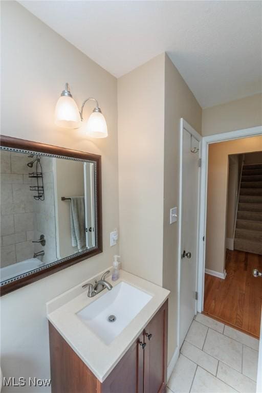 2611 Klusner Ave, Parma, OH 44134 - photo 23