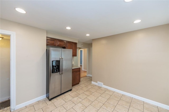 2611 Klusner Ave, Parma, OH 44134 - photo 13