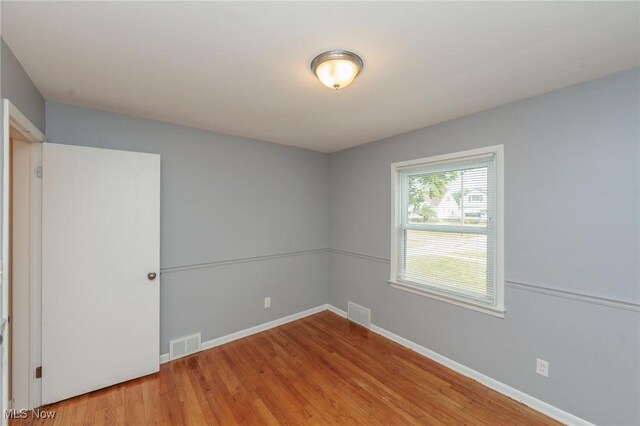 2611 Klusner Ave, Parma, OH 44134 - photo 19