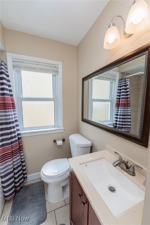 2611 Klusner Ave, Parma, OH 44134 - photo 21