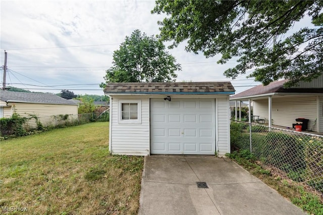 2611 Klusner Ave, Parma, OH 44134 - photo 3