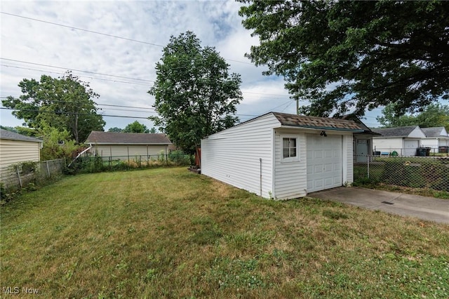 2611 Klusner Ave, Parma, OH 44134 - photo 4