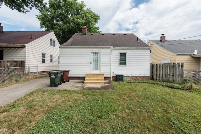 2611 Klusner Ave, Parma, OH 44134 - photo 6
