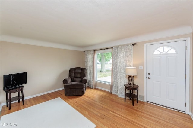 2611 Klusner Ave, Parma, OH 44134 - photo 7