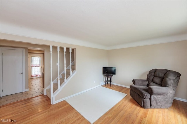 2611 Klusner Ave, Parma, OH 44134 - photo 8