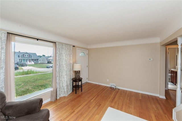 2611 Klusner Ave, Parma, OH 44134 - photo 9