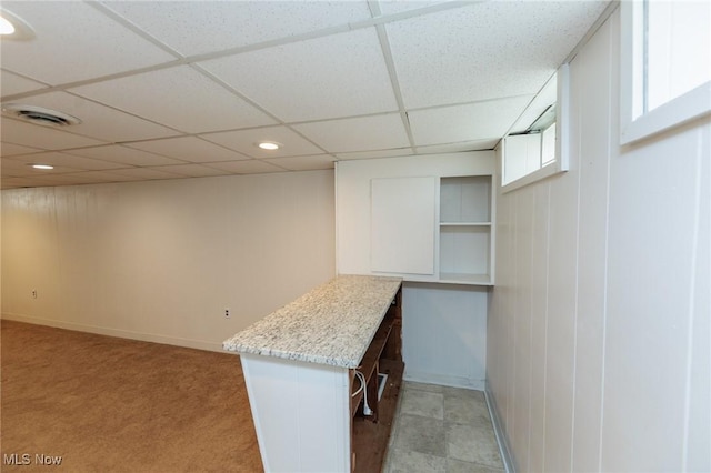 2611 Klusner Ave, Parma, OH 44134 - photo 40