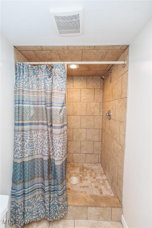 2611 Klusner Ave, Parma, OH 44134 - photo 42
