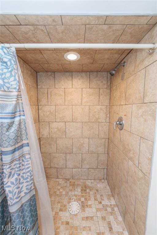 2611 Klusner Ave, Parma, OH 44134 - photo 43