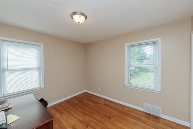 2611 Klusner Ave, Parma, OH 44134 - photo 24