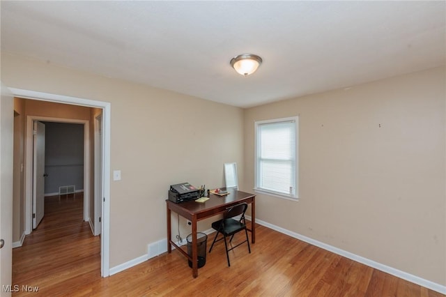 2611 Klusner Ave, Parma, OH 44134 - photo 25