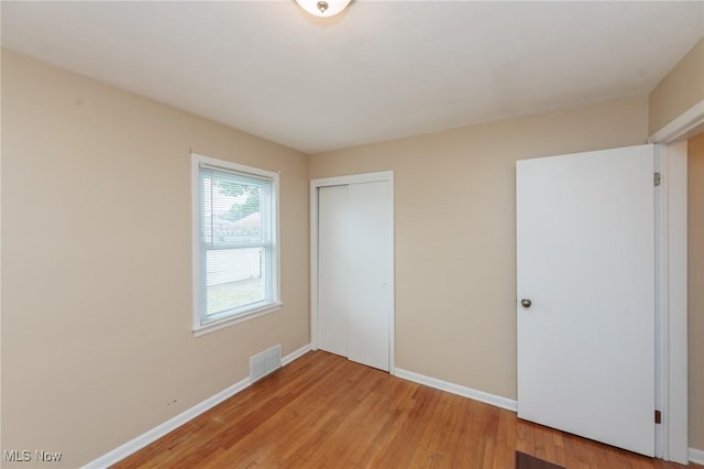 2611 Klusner Ave, Parma, OH 44134 - photo 26