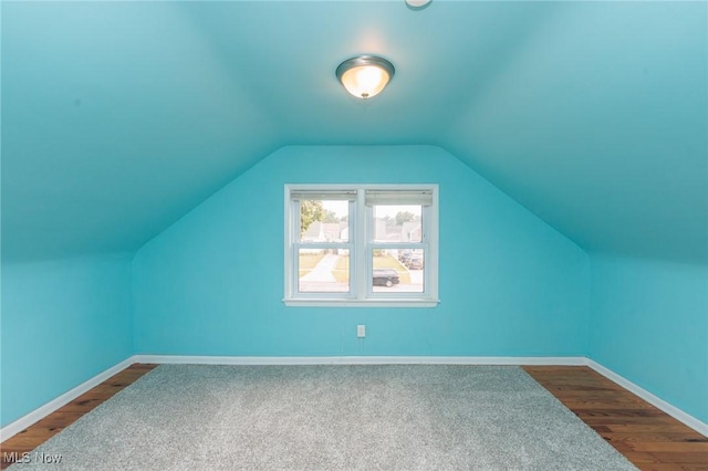 2611 Klusner Ave, Parma, OH 44134 - photo 29