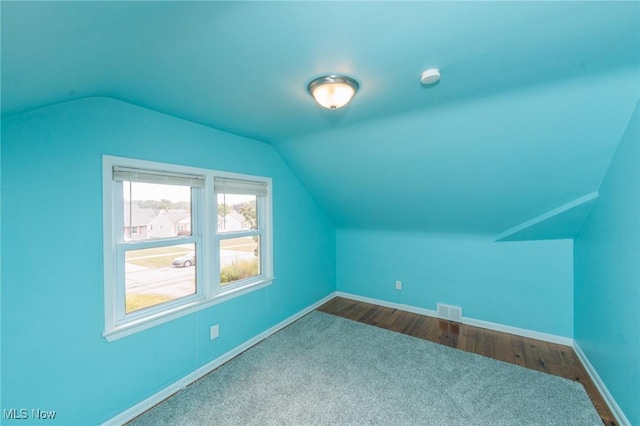 2611 Klusner Ave, Parma, OH 44134 - photo 31