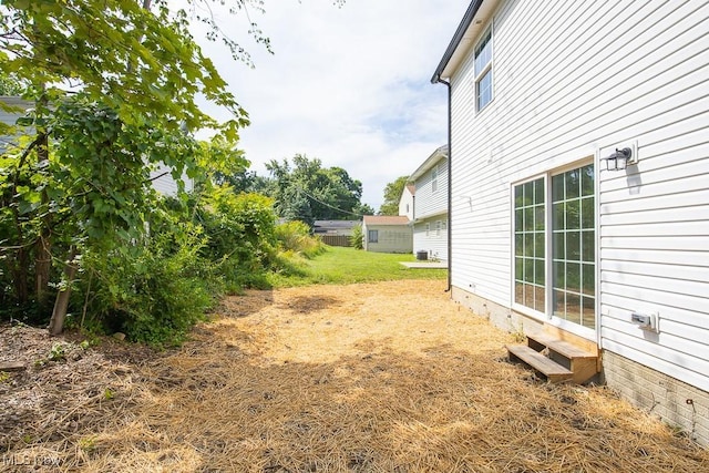 669 Orchard Rd, Willoughby, OH 44094 - photo 25