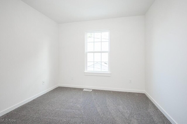 669 Orchard Rd, Willoughby, OH 44094 - photo 12
