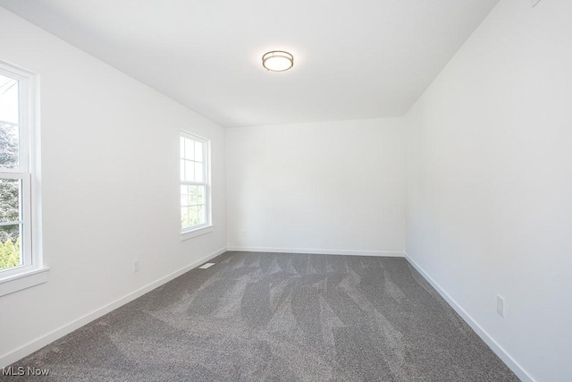 669 Orchard Rd, Willoughby, OH 44094 - photo 14