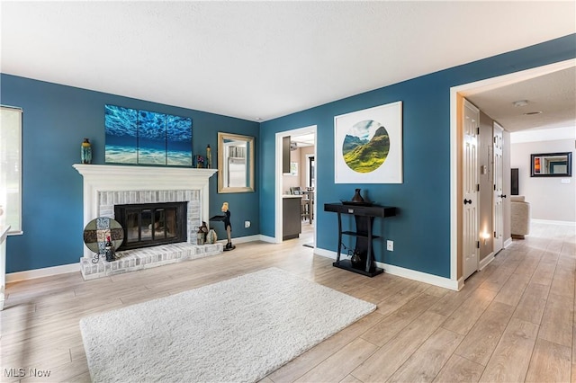 4533 Saint James Cir NW, Canton, OH 44708 - photo 4