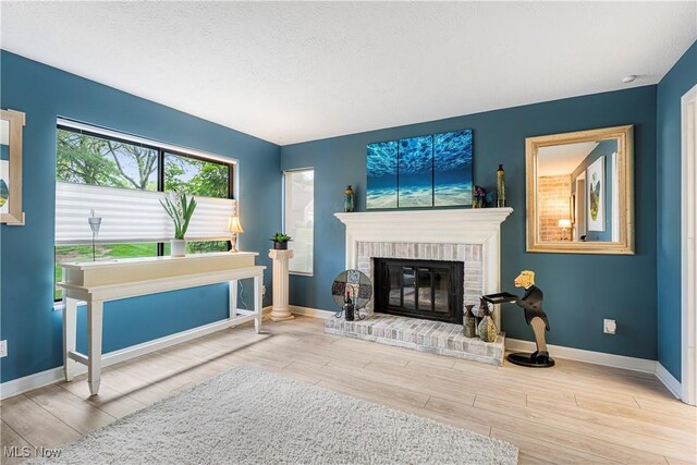 4533 Saint James Cir NW, Canton, OH 44708 - photo 5