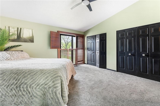 4533 Saint James Cir NW, Canton, OH 44708 - photo 29