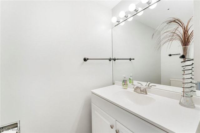 4533 Saint James Cir NW, Canton, OH 44708 - photo 30