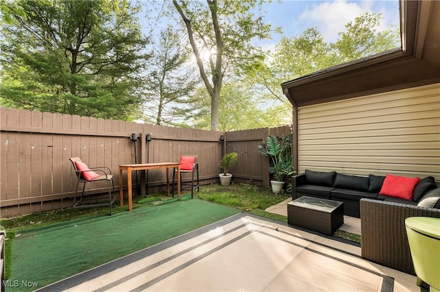 4533 Saint James Cir NW, Canton, OH 44708 - photo 35