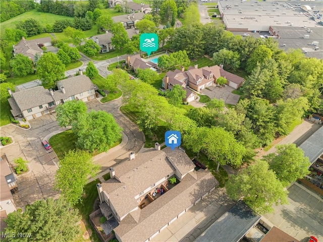 4533 Saint James Cir NW, Canton, OH 44708 - photo 37