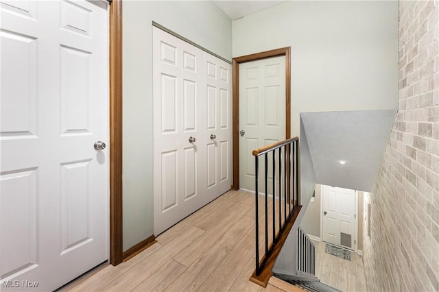 4533 Saint James Cir NW, Canton, OH 44708 - photo 20