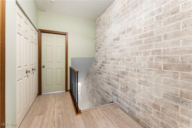 4533 Saint James Cir NW, Canton, OH 44708 - photo 21