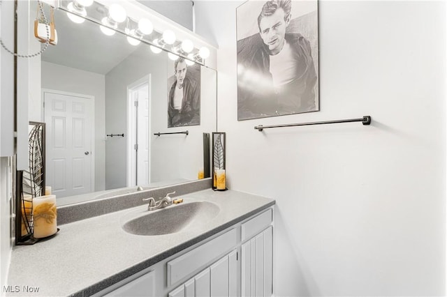 4533 Saint James Cir NW, Canton, OH 44708 - photo 25
