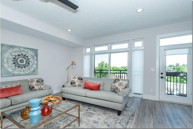 2269 W 19th St Unit 15, Cleveland, OH 44113 - photo 2