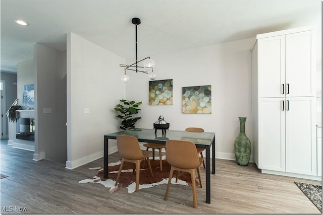 2269 W 19th St Unit 15, Cleveland, OH 44113 - photo 6