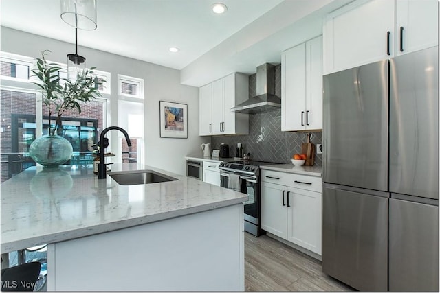 2269 W 19th St Unit 15, Cleveland, OH 44113 - photo 7