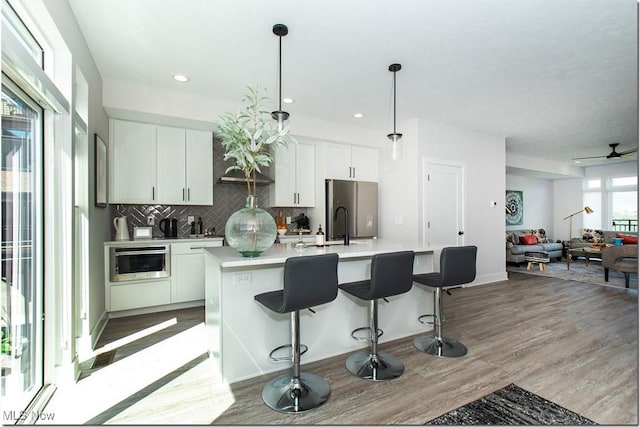 2269 W 19th St Unit 15, Cleveland, OH 44113 - photo 9