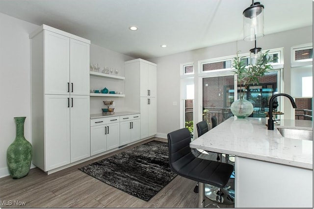 2269 W 19th St Unit 15, Cleveland, OH 44113 - photo 10