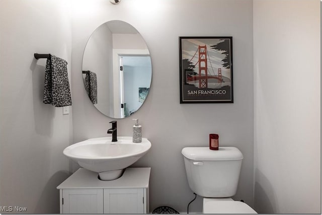 2269 W 19th St Unit 15, Cleveland, OH 44113 - photo 12