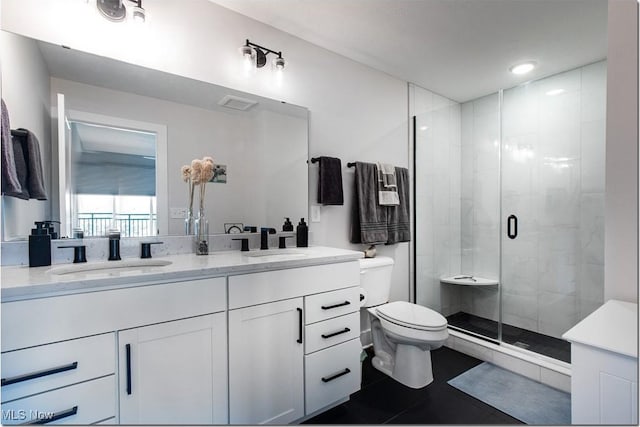 2269 W 19th St Unit 15, Cleveland, OH 44113 - photo 15