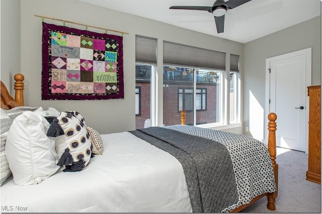 2269 W 19th St Unit 15, Cleveland, OH 44113 - photo 17