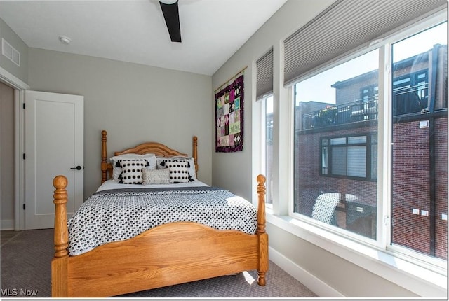 2269 W 19th St Unit 15, Cleveland, OH 44113 - photo 18