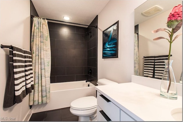 2269 W 19th St Unit 15, Cleveland, OH 44113 - photo 19