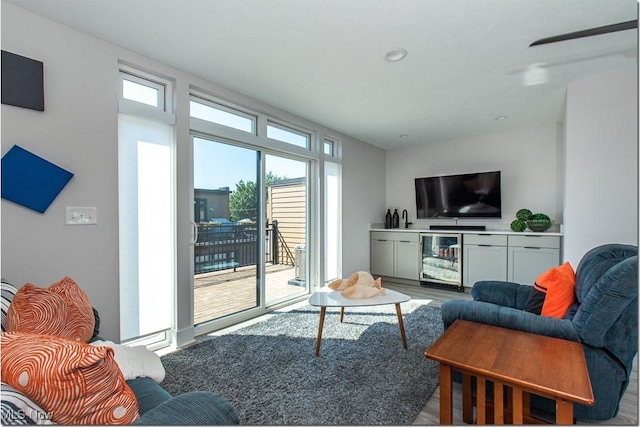 2269 W 19th St Unit 15, Cleveland, OH 44113 - photo 21