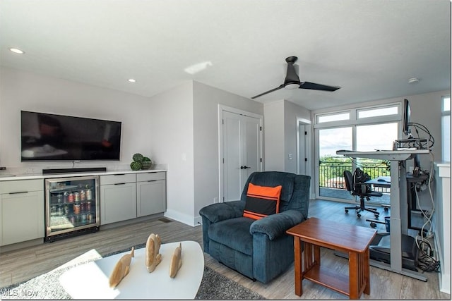 2269 W 19th St Unit 15, Cleveland, OH 44113 - photo 23