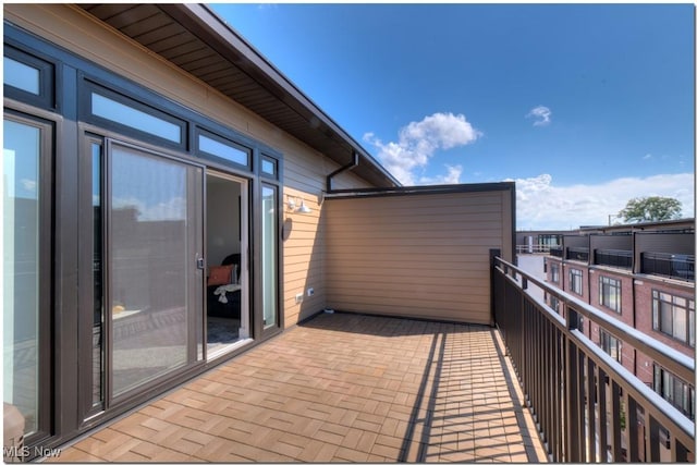 2269 W 19th St Unit 15, Cleveland, OH 44113 - photo 25