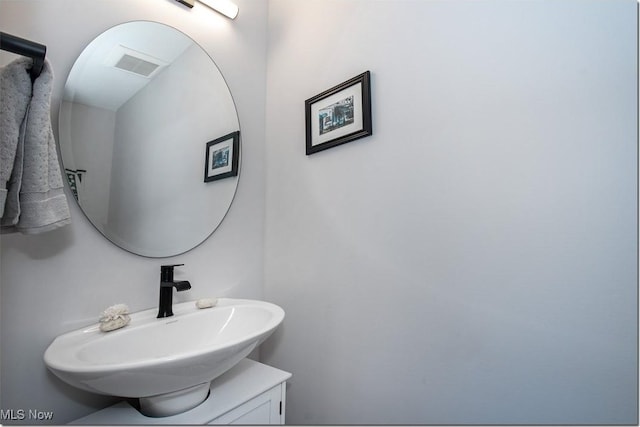 2269 W 19th St Unit 15, Cleveland, OH 44113 - photo 32
