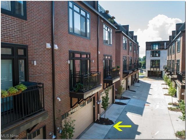 2269 W 19th St Unit 15, Cleveland, OH 44113 - photo 34
