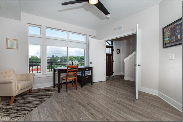 2269 W 19th St Unit 15, Cleveland, OH 44113 - photo 27