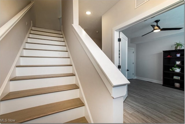 2269 W 19th St Unit 15, Cleveland, OH 44113 - photo 29