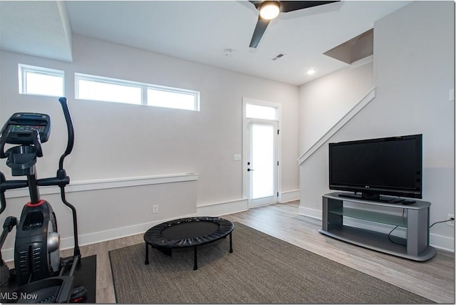 2269 W 19th St Unit 15, Cleveland, OH 44113 - photo 33